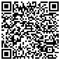 QR Code for bitcoin:bitcoin:bitcoin:bitcoin:bitcoin:bitcoin:bc1qs4val0mur2cd7ppc3yth3hnfm6dnudr8wlcdlr