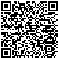 QR Code for bitcoin:bitcoin:bitcoin:bitcoin:bitcoin:bitcoin:bc1qs56wmrc67dmcrzvg5fs0r78evdc05fmgfhcrnl