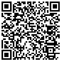 QR Code for bitcoin:bitcoin:bitcoin:bitcoin:bitcoin:bitcoin:bc1qs57e43jnueqtrnc700mqs6rdgnuux5ecu9khmm