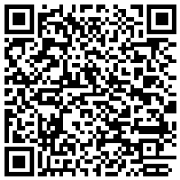 QR Code for bitcoin:bitcoin:bitcoin:bitcoin:bitcoin:bitcoin:bc1qs5ae3mjs85eqfq759cltynrspfymaac8e7anu6