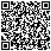 QR Code for bitcoin:bitcoin:bitcoin:bitcoin:bitcoin:bitcoin:bc1qs5js00hxtppywrd6msgk87teygf4f3hqs8gmph