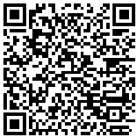 QR Code for bitcoin:bitcoin:bitcoin:bitcoin:bitcoin:bitcoin:bc1qs5lsknw5ecrrkr80wfxlshcppxjm2u32wfcca5