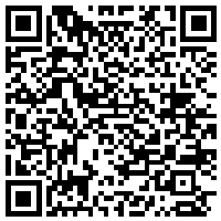 QR Code for bitcoin:bitcoin:bitcoin:bitcoin:bitcoin:bitcoin:bc1qs5p0fx40mutc8l5xjmcm6kag9kmyrlnutqrtma