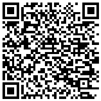 QR Code for bitcoin:bitcoin:bitcoin:bitcoin:bitcoin:bitcoin:bc1qs5x4yce2wp4mcw6dkumdqsjfuvheej0u0frfgl