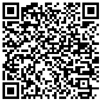 QR Code for bitcoin:bitcoin:bitcoin:bitcoin:bitcoin:bitcoin:bc1qs5yppkthmszmsgwwe2xml6tlff5fd5efyvyvk7