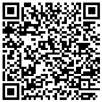 QR Code for bitcoin:bitcoin:bitcoin:bitcoin:bitcoin:bitcoin:bc1qs60s74tuemv6nar6zygnnapewe2k5q3dspvrxa