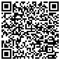 QR Code for bitcoin:bitcoin:bitcoin:bitcoin:bitcoin:bitcoin:bc1qs650dhpqs8m4teeangv20l5f40tkv9kq2slvt6