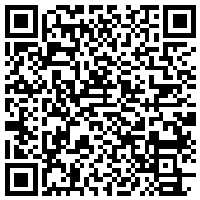 QR Code for bitcoin:bitcoin:bitcoin:bitcoin:bitcoin:bitcoin:bc1qs658pn46ddepfqa6z35ctrjvthjpe4urnmmzh7