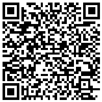 QR Code for bitcoin:bitcoin:bitcoin:bitcoin:bitcoin:bitcoin:bc1qs66ppja7e676phazv328rd2tewc28rdy75d7j8