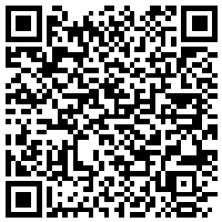 QR Code for bitcoin:bitcoin:bitcoin:bitcoin:bitcoin:bitcoin:bc1qs67rh2v6scx0pgwlhfkrltkhtvxypeldj082kd