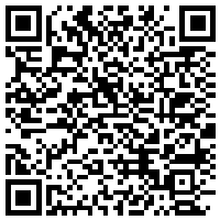 QR Code for bitcoin:bitcoin:bitcoin:bitcoin:bitcoin:bitcoin:bc1qs6c2kgnru025vseq7yfkwljcrz23dddqf3c8dp