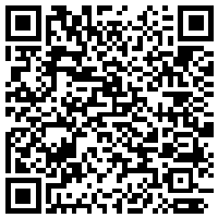 QR Code for bitcoin:bitcoin:bitcoin:bitcoin:bitcoin:bitcoin:bc1qs6c8nmpd0f2uv80daakeet02pc9dkaswzc2uwt