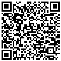QR Code for bitcoin:bitcoin:bitcoin:bitcoin:bitcoin:bitcoin:bc1qs6ejunllpyfd58rpvpcscnncsefzf4hlwu04hw