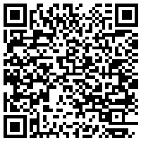 QR Code for bitcoin:bitcoin:bitcoin:bitcoin:bitcoin:bitcoin:bc1qs6f49zelu6yzj6fjzd2edg0jee9pjcaeprscml
