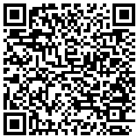 QR Code for bitcoin:bitcoin:bitcoin:bitcoin:bitcoin:bitcoin:bc1qs6smquee246ajuyqvmcsw7k3devv3nrt0k6na8
