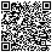 QR Code for bitcoin:bitcoin:bitcoin:bitcoin:bitcoin:bitcoin:bc1qs6v09vwdyl5tkv4nfd2edcg2e08m587l0vdcfe