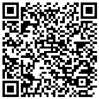 QR Code for bitcoin:bitcoin:bitcoin:bitcoin:bitcoin:bitcoin:bc1qs767dd2duksrapxftwn9etmflw3a3kl288p0sg