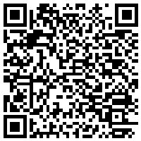 QR Code for bitcoin:bitcoin:bitcoin:bitcoin:bitcoin:bitcoin:bc1qs7adw9drxp4vzxwkcd6468at97ee2achvrf6wr
