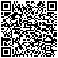 QR Code for bitcoin:bitcoin:bitcoin:bitcoin:bitcoin:bitcoin:bc1qs7etqa3fhr4d2duczy44synvfc3hgmnh9acjj5