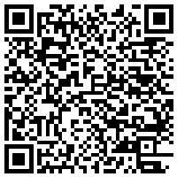 QR Code for bitcoin:bitcoin:bitcoin:bitcoin:bitcoin:bitcoin:bc1qs7yt0gfzyxtmmgmg823sr6c047sr4hasvd3fdf