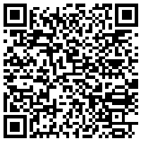 QR Code for bitcoin:bitcoin:bitcoin:bitcoin:bitcoin:bitcoin:bc1qs7zd6fmsckc8fdcde0rc54kppysrepzhz2js3z