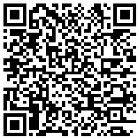 QR Code for bitcoin:bitcoin:bitcoin:bitcoin:bitcoin:bitcoin:bc1qs888xcfa8a0cfx7feahvesgh4g0hum0xk0c672