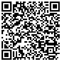 QR Code for bitcoin:bitcoin:bitcoin:bitcoin:bitcoin:bitcoin:bc1qs89zslachvgrsteruc4vram94vae2gykatasea
