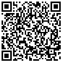 QR Code for bitcoin:bitcoin:bitcoin:bitcoin:bitcoin:bitcoin:bc1qs8f6a2lmj7mlemv4ax569474mfa2v92e580mca
