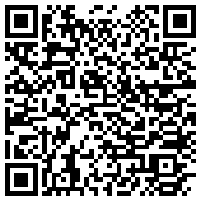 QR Code for bitcoin:bitcoin:bitcoin:bitcoin:bitcoin:bitcoin:bc1qs8l3ft8gryect4gkshfendj2prd2q5mcjs80vz