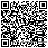 QR Code for bitcoin:bitcoin:bitcoin:bitcoin:bitcoin:bitcoin:bc1qs8m5frvrfjsd7e2mel8c8k2exvwd6f7qa6njpj