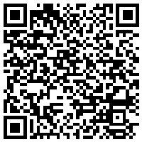 QR Code for bitcoin:bitcoin:bitcoin:bitcoin:bitcoin:bitcoin:bc1qs8r0jf0mtufldhca6aea4tskc27suhnauxmrr9