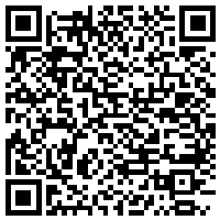 QR Code for bitcoin:bitcoin:bitcoin:bitcoin:bitcoin:bitcoin:bc1qs8scfcs2x607hat0fdds63lykyhr0uplqeqljs