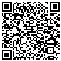 QR Code for bitcoin:bitcoin:bitcoin:bitcoin:bitcoin:bitcoin:bc1qs8xpazsprqthyc66k5eaf2lffcfqz28l78ccu4