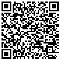 QR Code for bitcoin:bitcoin:bitcoin:bitcoin:bitcoin:bitcoin:bc1qs95rrasvtryezryynujnt0mt4fafcr2t97dczv