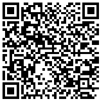 QR Code for bitcoin:bitcoin:bitcoin:bitcoin:bitcoin:bitcoin:bc1qs9hrype704ydmpskk656lvrfvrurnv8zlatsy2