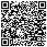 QR Code for bitcoin:bitcoin:bitcoin:bitcoin:bitcoin:bitcoin:bc1qs9m69tzaxydr53dtflvtk7qprpdmjd64x88vff
