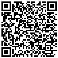 QR Code for bitcoin:bitcoin:bitcoin:bitcoin:bitcoin:bitcoin:bc1qsafq07ymf6hawpmkzvps65y7fvqlpv52cs44e5