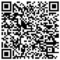 QR Code for bitcoin:bitcoin:bitcoin:bitcoin:bitcoin:bitcoin:bc1qsajepz3ncc4fnt0tj4eunks6df65a90fdkcn65