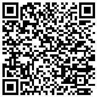 QR Code for bitcoin:bitcoin:bitcoin:bitcoin:bitcoin:bitcoin:bc1qsapyfrucm738ma8v5whfsnchwxfae63pcllrtk