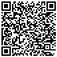 QR Code for bitcoin:bitcoin:bitcoin:bitcoin:bitcoin:bitcoin:bc1qsarr6sdmduc3lzlcfht8jrsq45tv760uzzs6pf