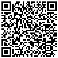 QR Code for bitcoin:bitcoin:bitcoin:bitcoin:bitcoin:bitcoin:bc1qsayed0675nlt3ftt65xq7emegxsrcngc35wrpc