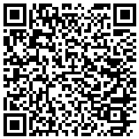 QR Code for bitcoin:bitcoin:bitcoin:bitcoin:bitcoin:bitcoin:bc1qsc97zrxpyym634cj20qdchcd9gv63fmgtzf3kl