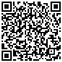 QR Code for bitcoin:bitcoin:bitcoin:bitcoin:bitcoin:bitcoin:bc1qsck27devsat3pjdm5a27hwqddy6ppevkglm7ky