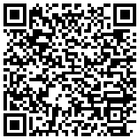 QR Code for bitcoin:bitcoin:bitcoin:bitcoin:bitcoin:bitcoin:bc1qscnnlua940pcyyd84lgysastlauc7zuplfmnr3