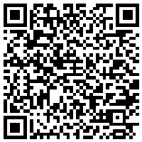 QR Code for bitcoin:bitcoin:bitcoin:bitcoin:bitcoin:bitcoin:bc1qscqy4gcqt0dalhsa577s8tytmlh2a8ncdty48d