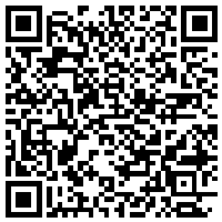 QR Code for bitcoin:bitcoin:bitcoin:bitcoin:bitcoin:bitcoin:bc1qscuj265u6ksptehrzmlv7kgdevug9ptrmzzqy3