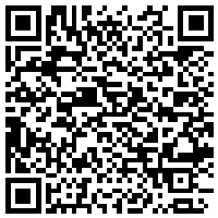 QR Code for bitcoin:bitcoin:bitcoin:bitcoin:bitcoin:bitcoin:bc1qscwdhsap809p2v9lv4hak2a9l2zhtk24kpyxr6