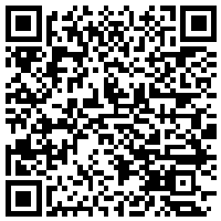 QR Code for bitcoin:bitcoin:bitcoin:bitcoin:bitcoin:bitcoin:bc1qsd40a2dmpucleptay5cphwras5w4fehpjvlc4l