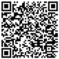 QR Code for bitcoin:bitcoin:bitcoin:bitcoin:bitcoin:bitcoin:bc1qsd673d3c52s7zv0swadrjgmk2776eevtc7m2tm