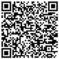 QR Code for bitcoin:bitcoin:bitcoin:bitcoin:bitcoin:bitcoin:bc1qsdcq5vddvm4stdd3735ss7cv80qqnrxcd7qa75